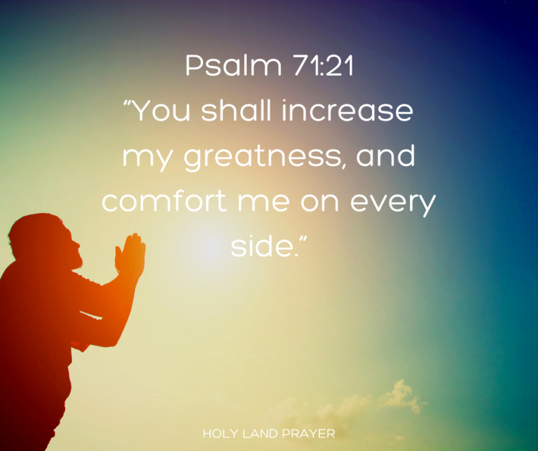 psalm-71-21-you-shall-increase-my-greatness-and-comfort-me-on-every