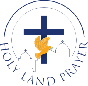 HolyLandPrayer.com is a Prayer Request Online Service Provider