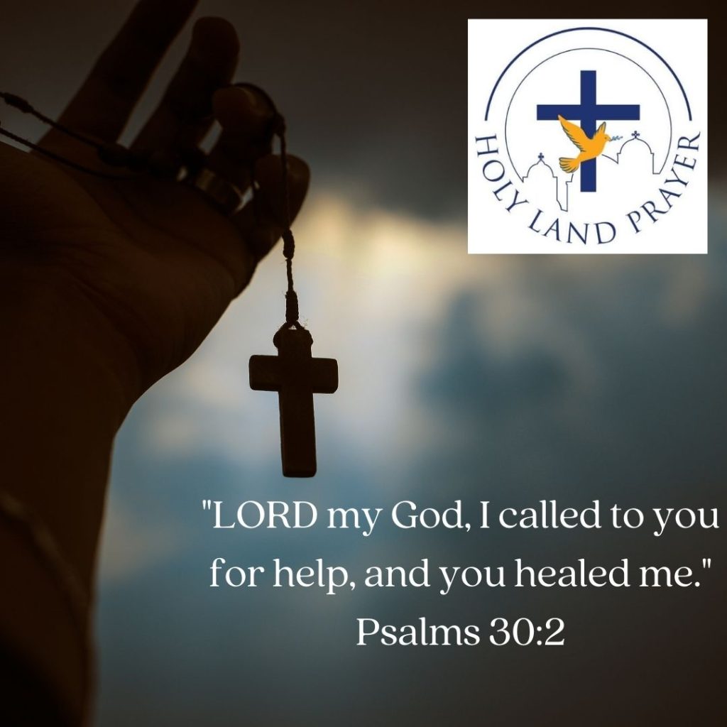 powerful-catholic-prayers-for-healing-holy-land-prayer