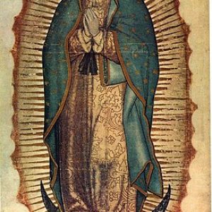 275px-Virgen_de_guadalupe1