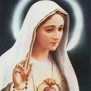 our-lady-of-fatima